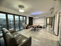 Northwave (D25), Condominium #628330371